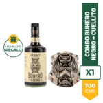 Imagen siguiente del producto