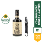 Imagen siguiente del producto