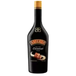 Imagen anterior del producto