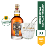 Imagen siguiente del producto