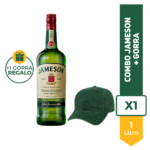 Imagen siguiente del producto