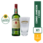 Imagen siguiente del producto