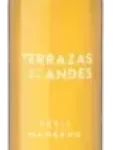 Imagen siguiente del producto